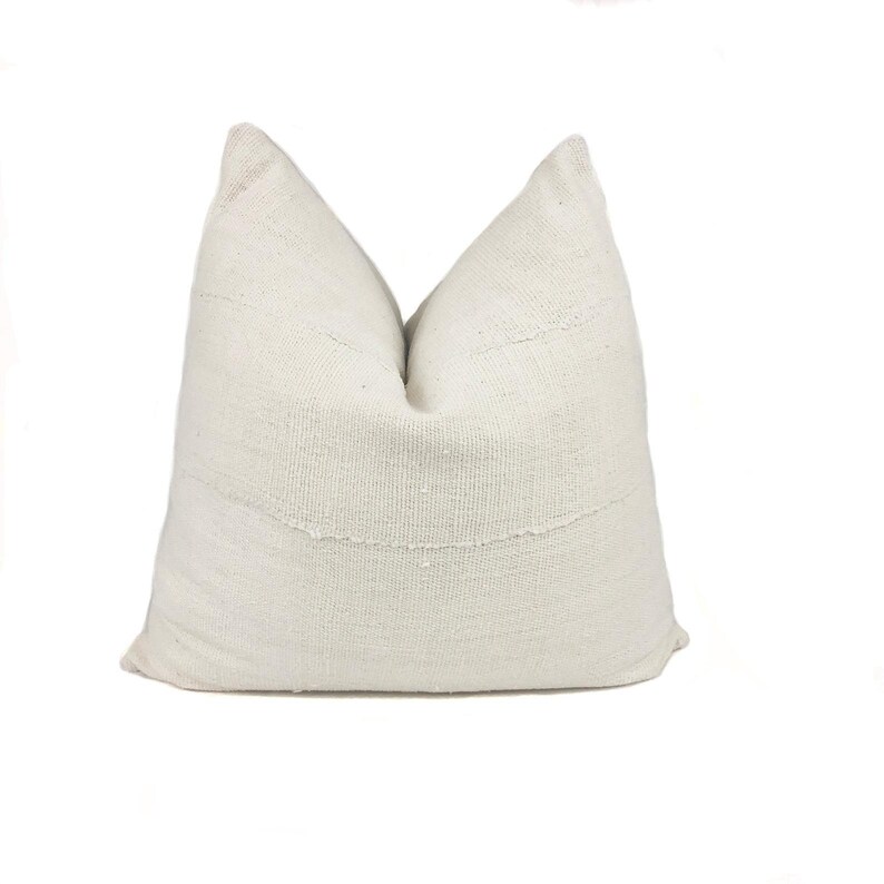 ONEAFFIRMATION Pillow Cover - Thumbnail 5