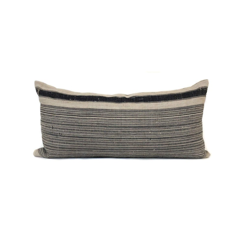 Throw Pillow Set Neutral Pillow Combo 13 Olive Beige Grey Etsy