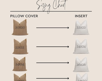 Faux Down Alternative Pillow Insert: Pillow Cover Insert Hypoallergenic Micro Denier, High end pillow inserts soft fluffy inserts