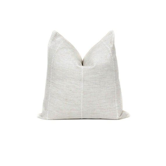 Throw Pillows White Bed Pillow Pillow Insert For Sofa Bed - Temu