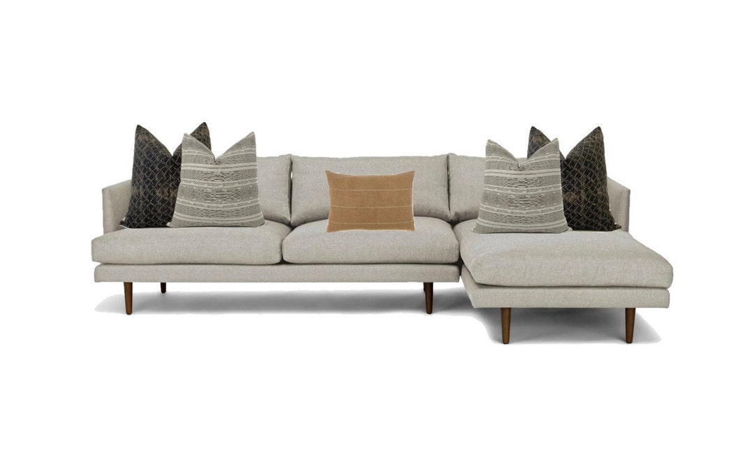 Madrid Pillow Combo 5 Pillow Covers , Throw Pillows Pillow Covers Etsy