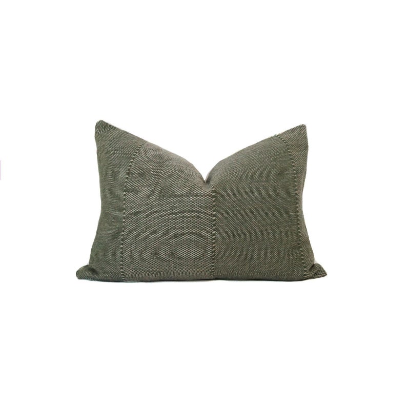 ONEAFFIRMATION Pillow Cover - Thumbnail 2