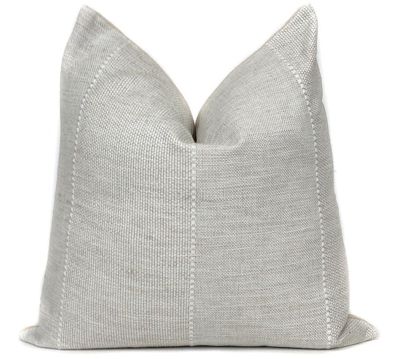 Pillow Combo 11 4 Pillow Covers Throw Pillows Pillow Etsy