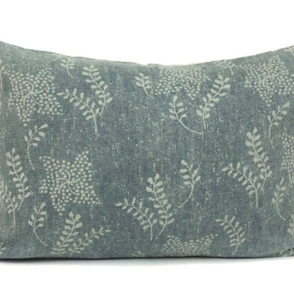 Sage Green Pillow Etsy