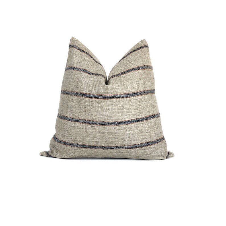 Sofa Pillow Combination Nashville 5 Pillow Covers Pillow Etsy