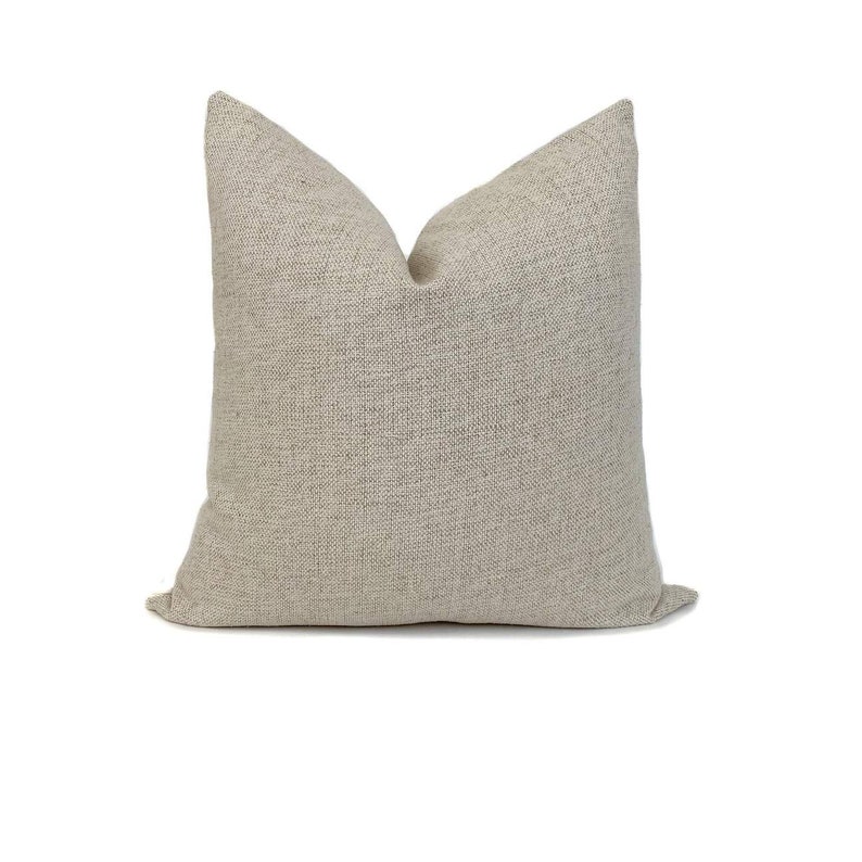 Pillow Combo 10 3 Pillow Covers Pillow Sets High End Pillows Designer Pillows Throw Pillows Pillow Covers Boho Pillows image 2