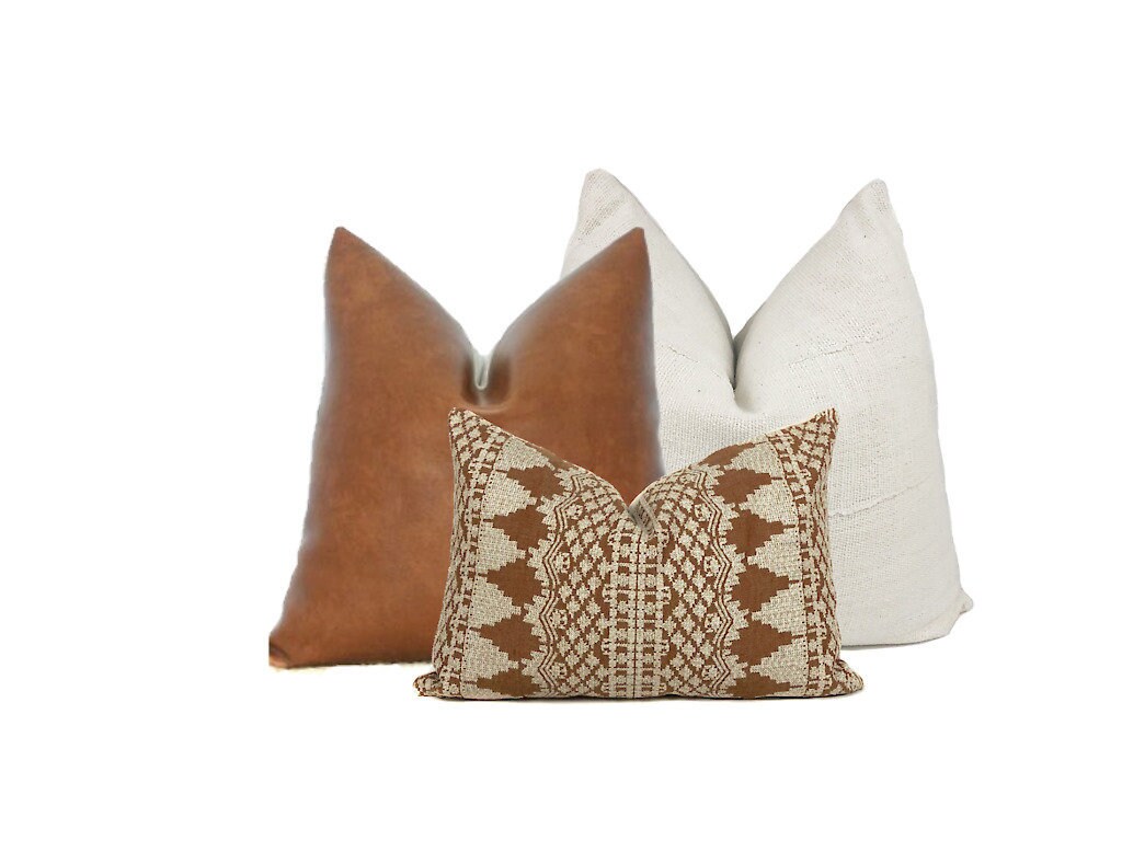 14 pillow covers