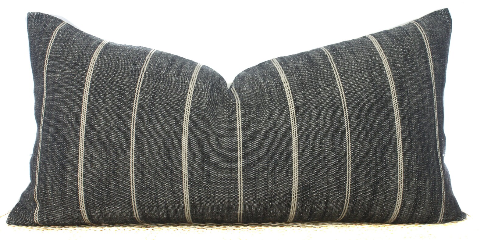 Pillow Combination the Brooklyn 6 Pillow Covers Pillow Etsy Canada