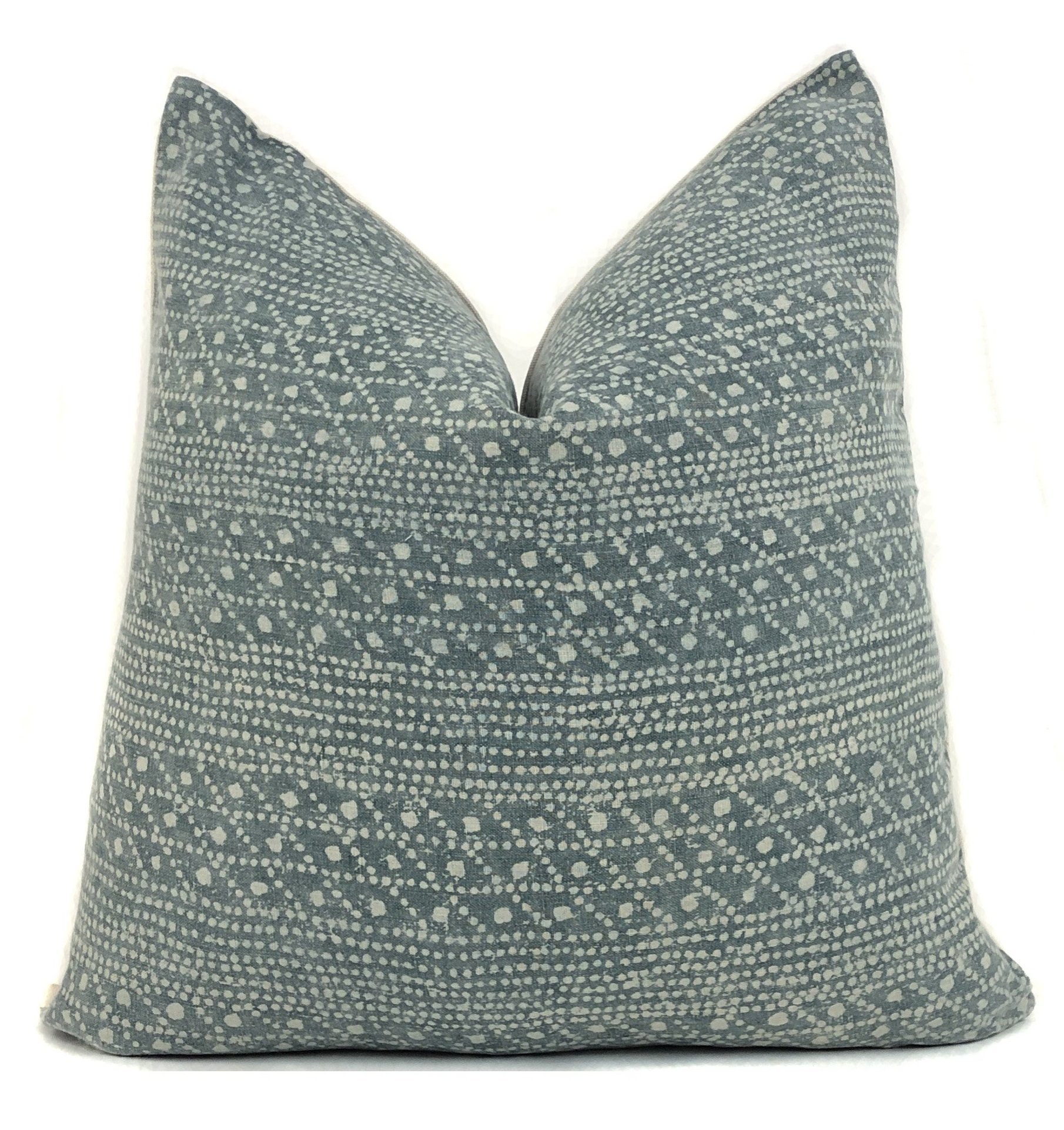 Pillow Combo 11 4 Pillow Covers Throw Pillows Pillow Etsy UK