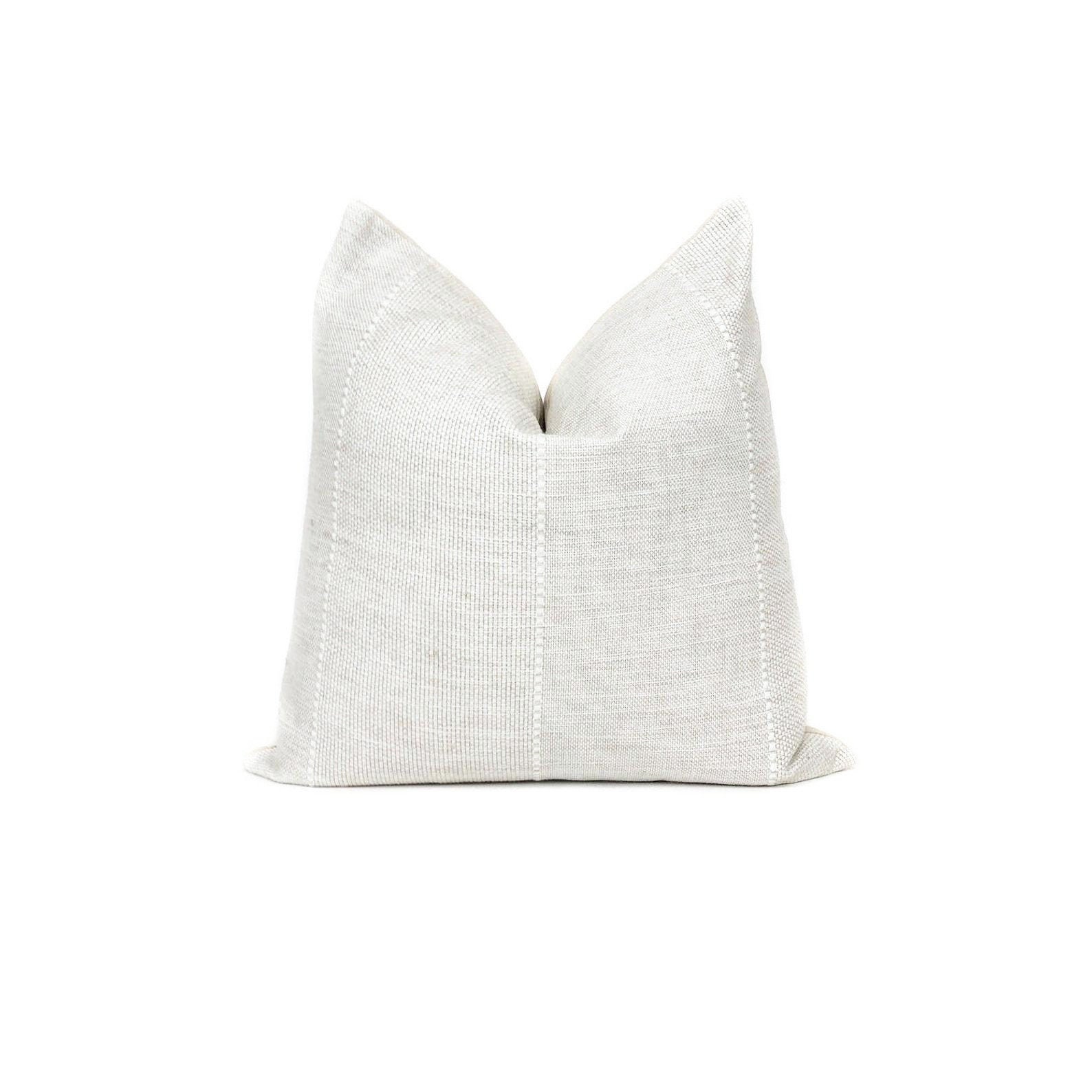 Almohadas eci sales