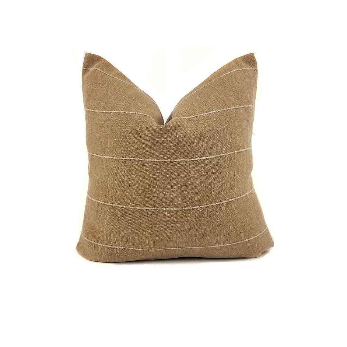 Pillow Combo 11 3 Pillow Covers Throw Pillows Pillow Etsy Canada