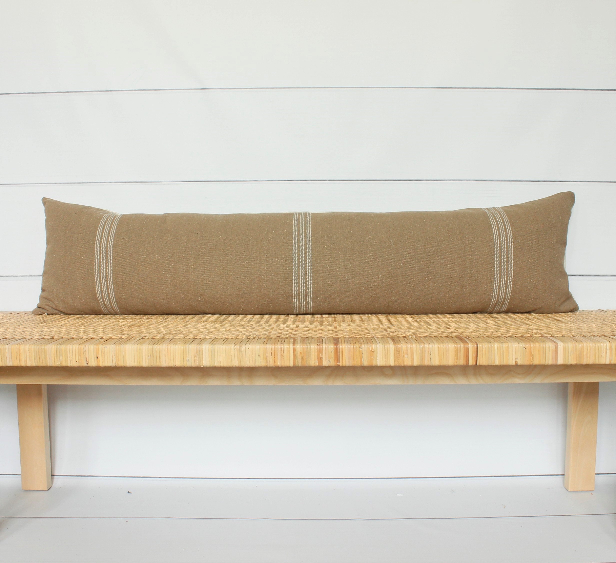 sealy conform memory foam pillow