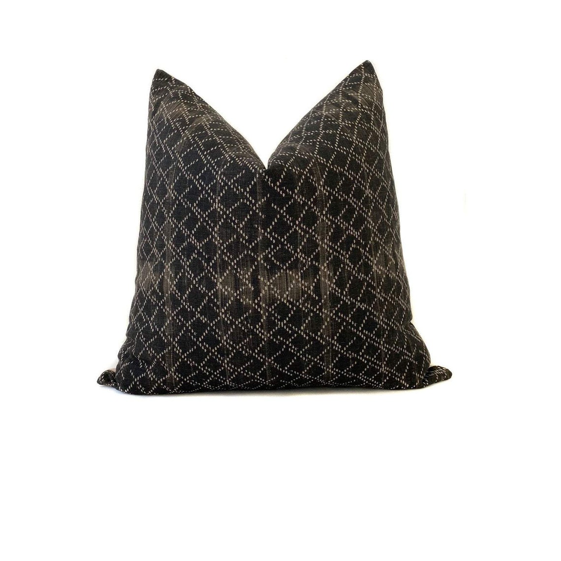 Madrid Bed Combo 5 Pillow Covers Throw Pillows Pillow Etsy