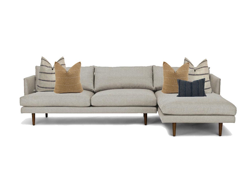 Navy Combination Cover Etsy