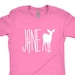 see more listings in the Jeux Films & Show Tees section