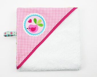 Puppenkleidung 48 cm - Die ausgezeichnetesten Puppenkleidung 48 cm auf einen Blick!