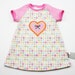 see more listings in the Girls' clothes on top section