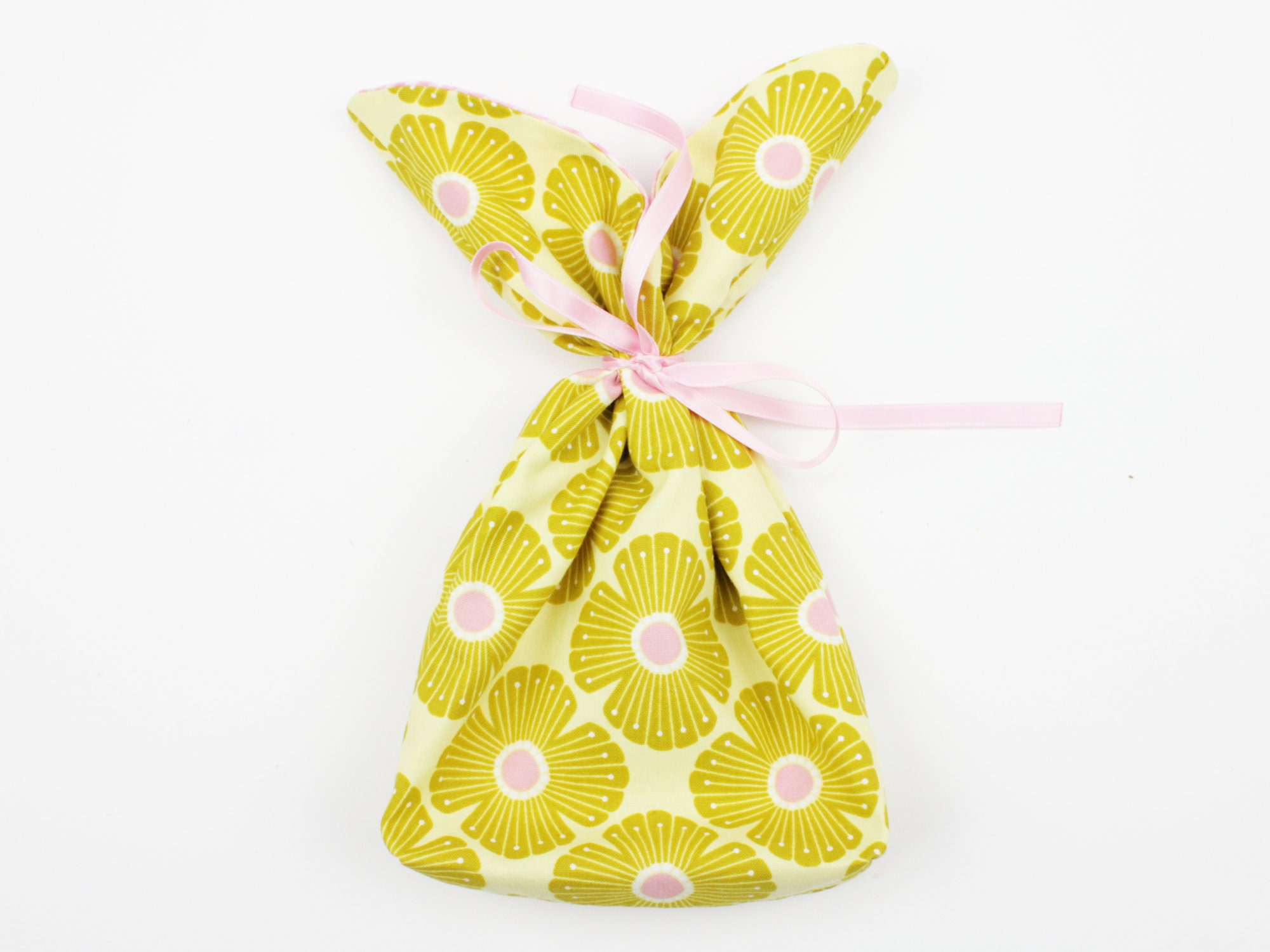 100 Sacchetti Per Dolcetti Pasquali - Sacchetti Regalo Di Pasqua A 697154