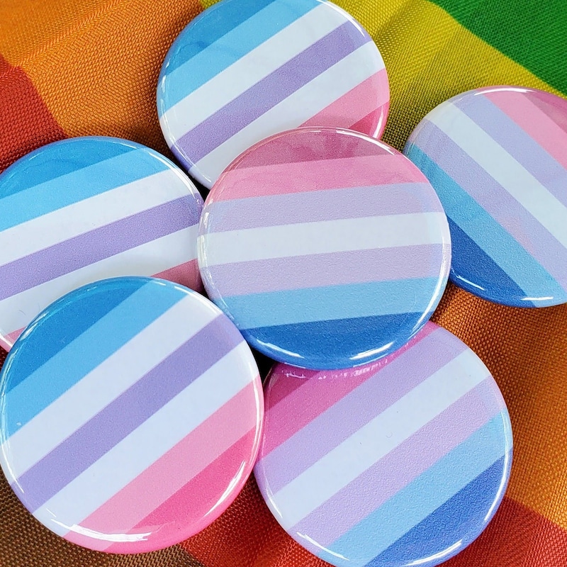 biwitchingcrafts - Etsy