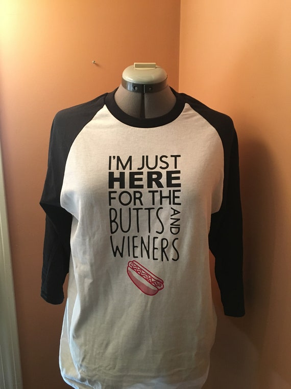 baseball t shirt etsy