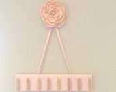 baby headband holder
