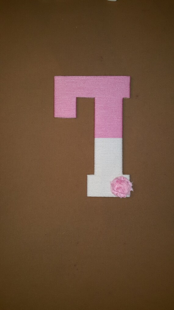 door hangers for kids pencil door il570xn nursery letter pink yarn letter l girl room decor baby door door hangers for kids pencil door il570xn nursery letter pink yarn letter l girl room decor baby door