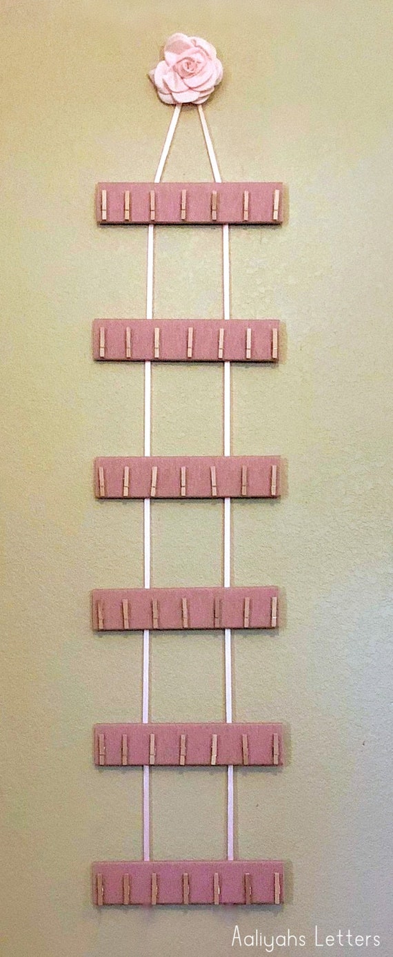 baby headband holder