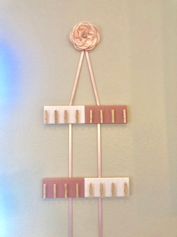 baby headband holder