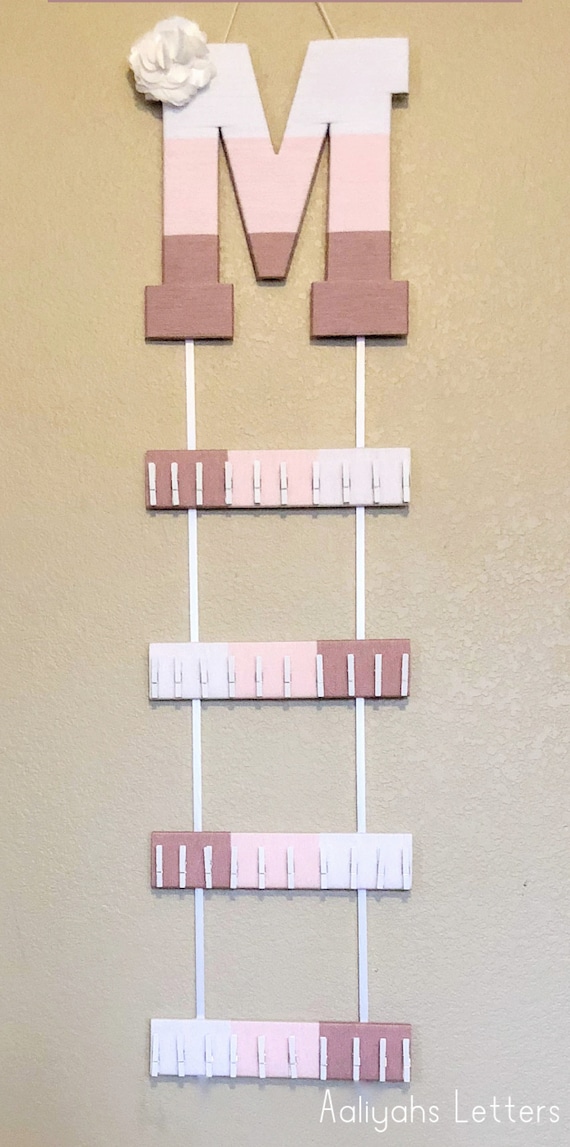 baby headband holder