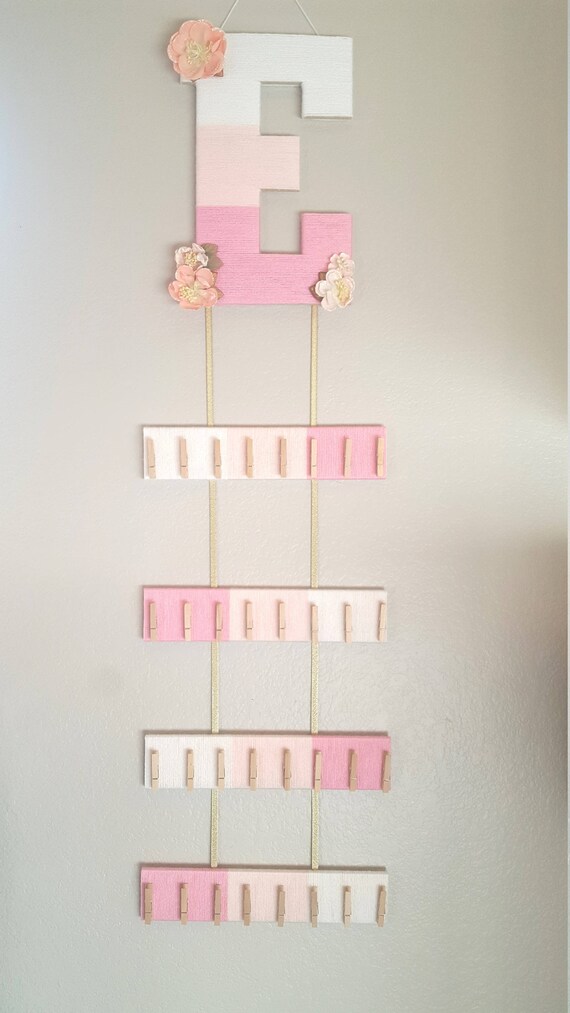 baby headband holder