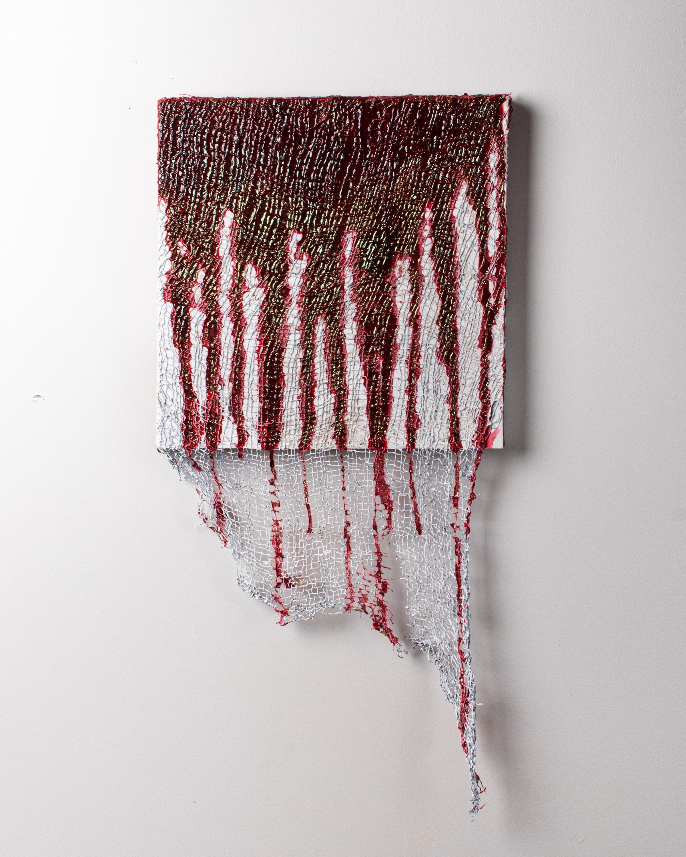 10+ Gory Drawing Ideas AnayaEmilee