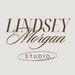 Lindsey Watson