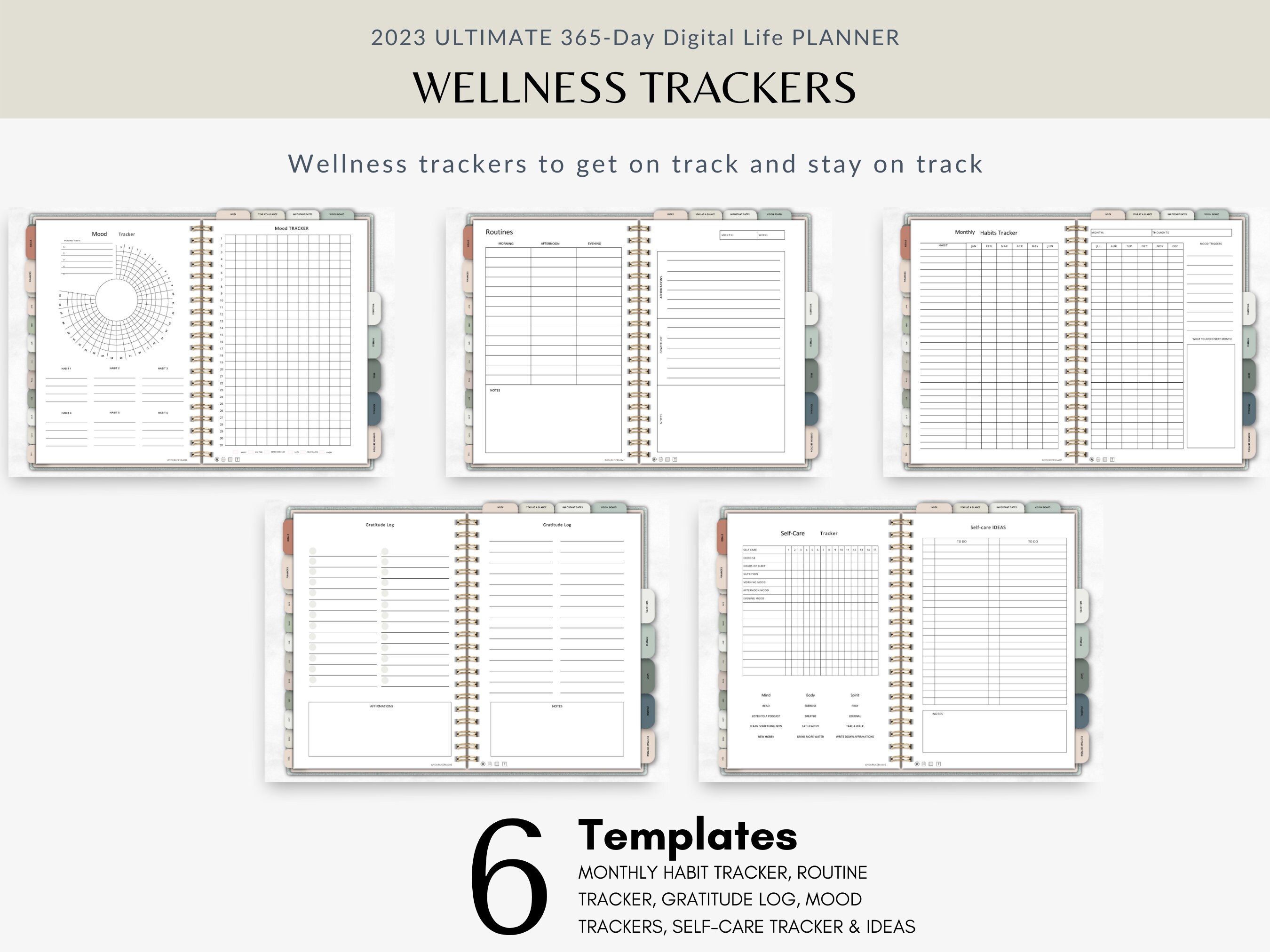 2023-digital-planner-goodnotes-planner-hyperlinked-planner-etsy