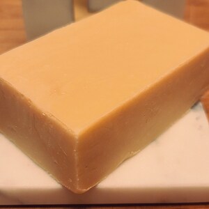 Boozy Sue’s Baileys Irish Cream Fudge