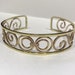 see more listings in the Jewelry  section