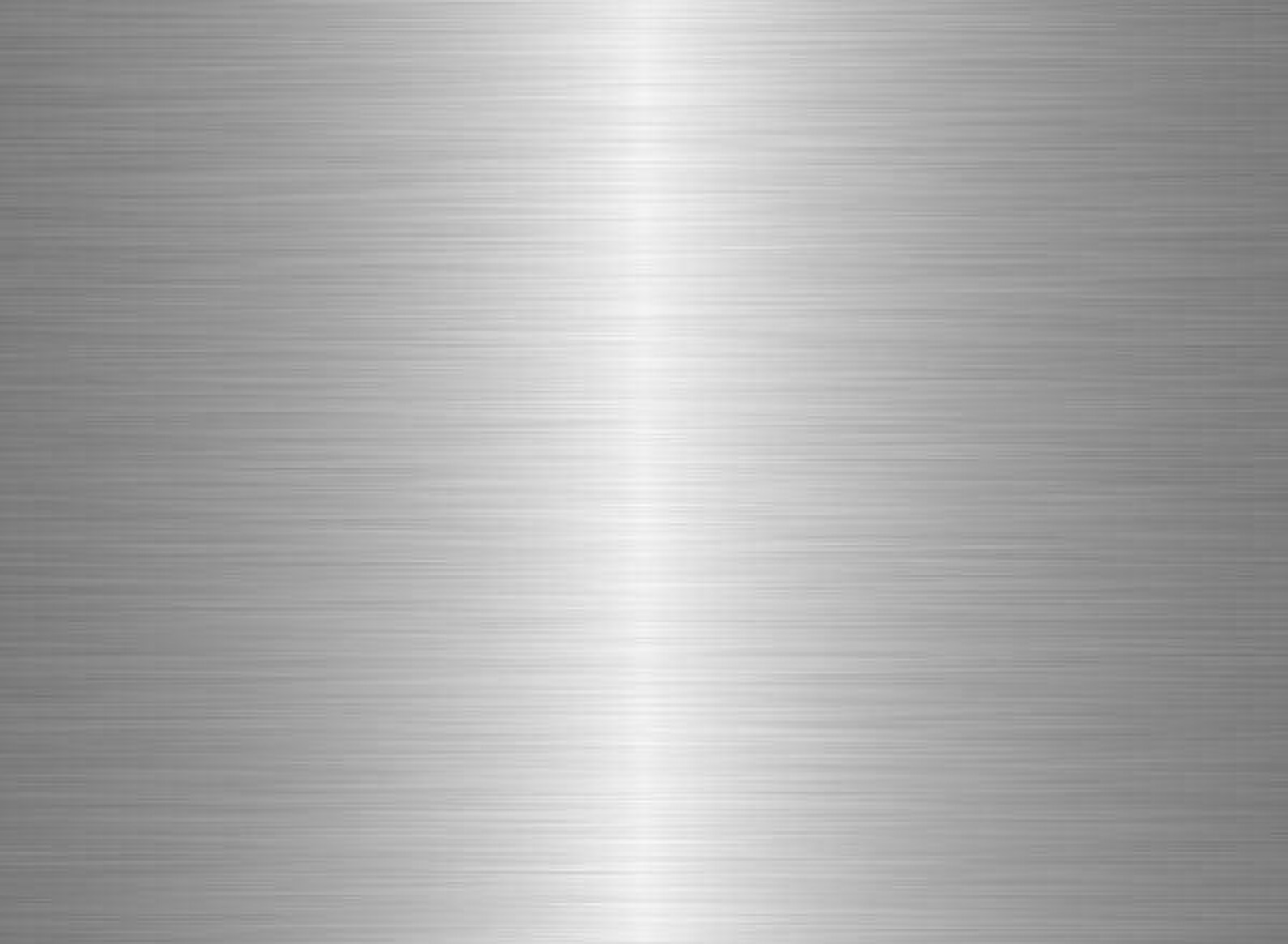 30 Gauge Sterling Silver Sheet 30 Gauge Sheet 4x4 4x5 4x6 - Etsy