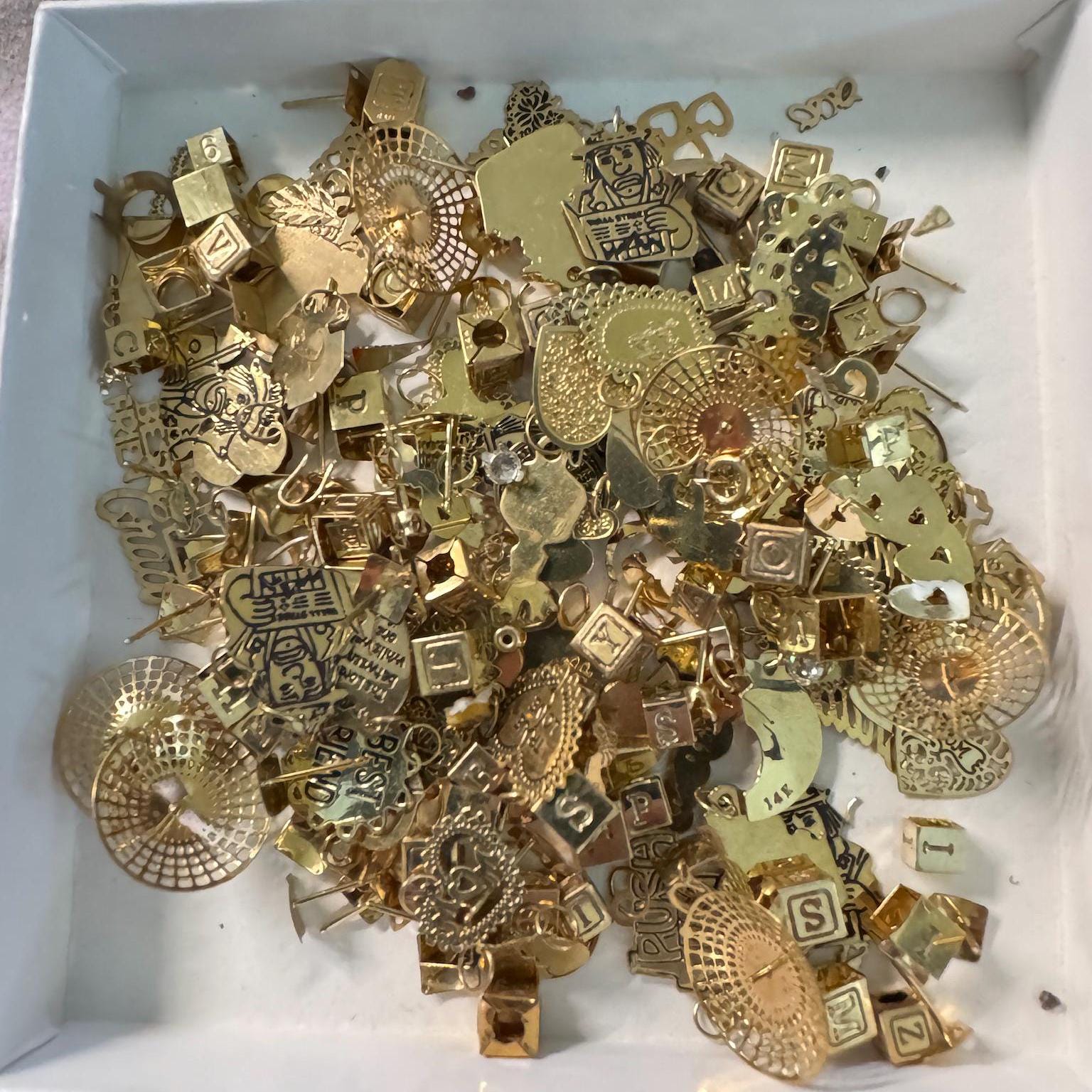 Per Ounce How Much Is 14 Karat Gold Scrap 10k Scrap Gold Price Per