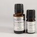 see more listings in the Essential Oil Blends section