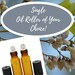 see more listings in the Oil Roll-On Blends section