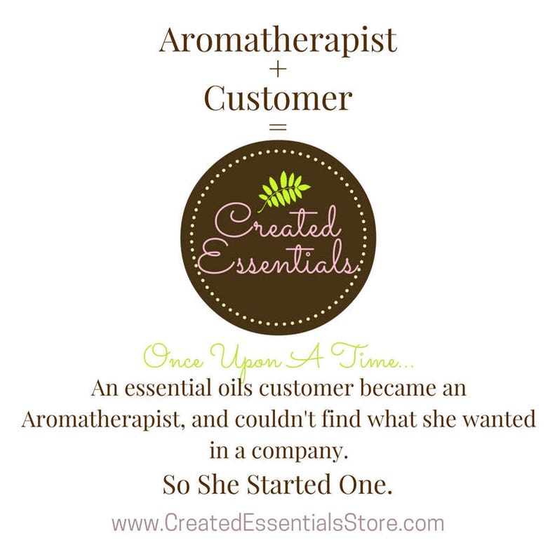 Grapefruit Essential Oil, Ruby Red 100 Pure Essential Oil Therapeutic