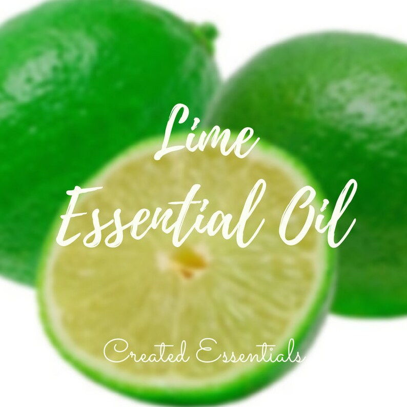 Lime Essential Oil 100 Pure Essential Oil Of Lime Cold Pressed Therapeutic Essential Oil Of Lime Lime Aromatherapy Oil - 