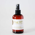 Bug Off! Natural Insect Spray, Made With Pure Essential Oils | Natural Bug Spray | 4 oz. and 16 oz. Sizes! | Natural Bug Repellent