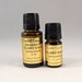 see more listings in the Essential Oils, Invidual section