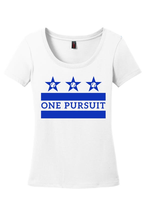 cheap nationals shirts