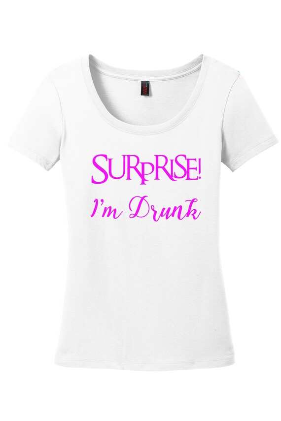 funny brunch shirts