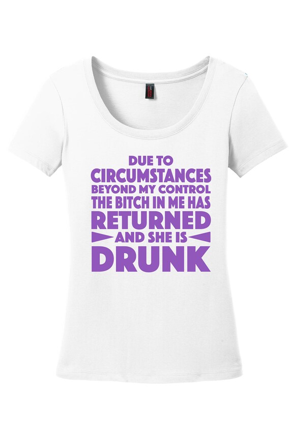 funny girls weekend shirts