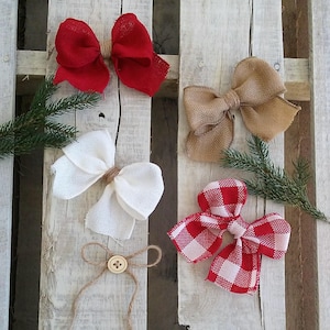 Jute Lace Linen Tablerunner For Christmas Home Table Decoration Table Flag Cloth Wedding Decoration Table Runner