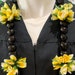 see more listings in the KUKUI NUT LEIS section