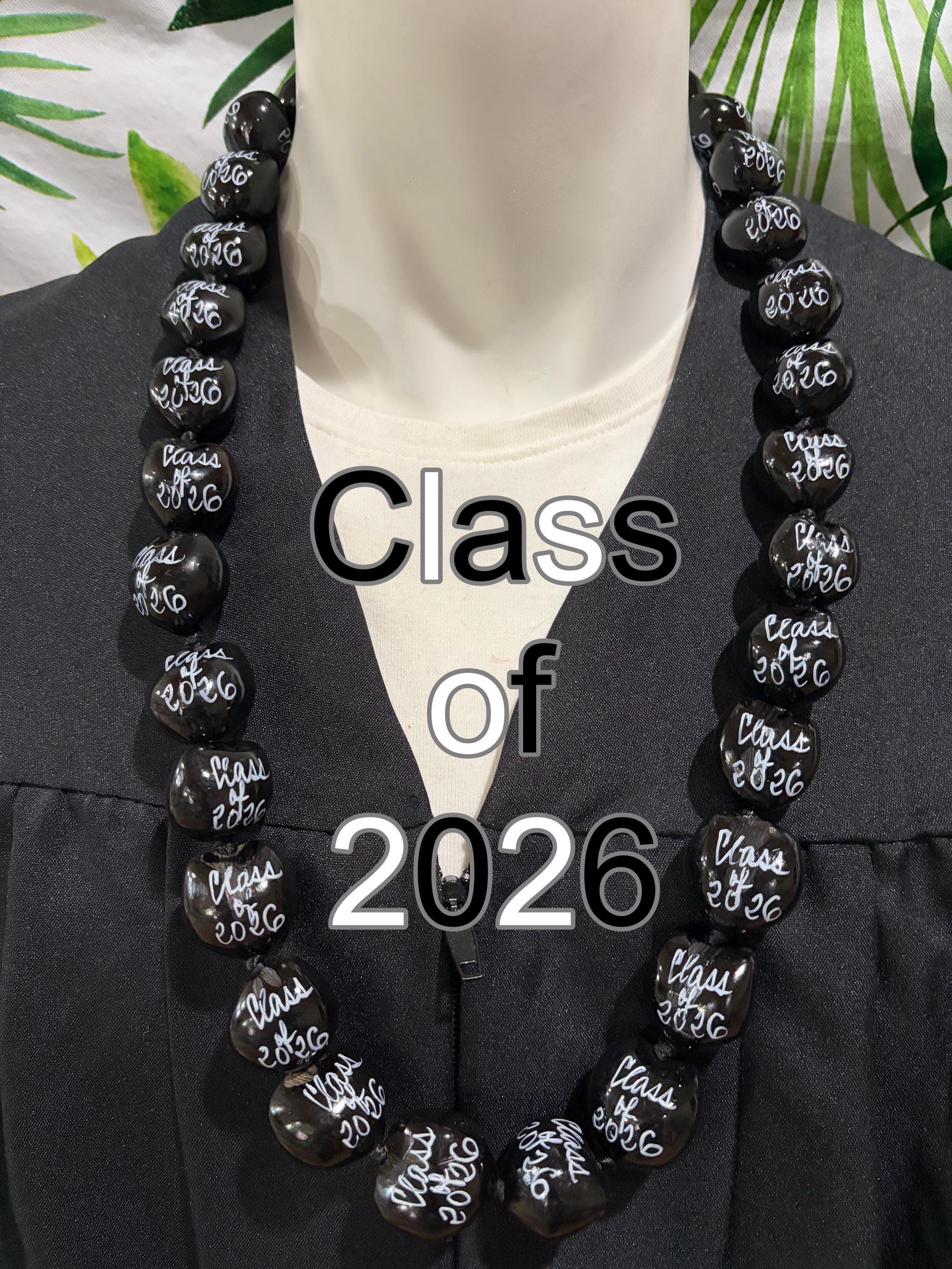 il_fullxfull.7520646776_st79.jpg