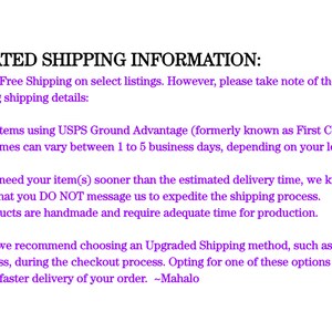 Hawaiian FERN Leaf FABRIC Lei Graduation Wedding Luau Birthday ...